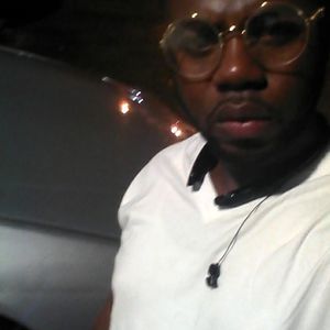 Meet your Posher, Dadran